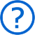 Petcrad - FAQs