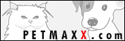 PETMAXX.com